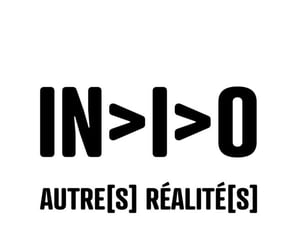 INVIVO