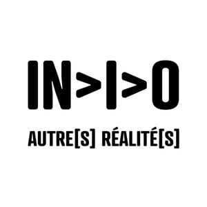 INVIVO