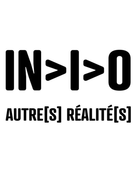 INVIVO