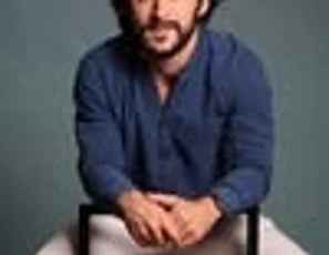 Tullio Cipriano