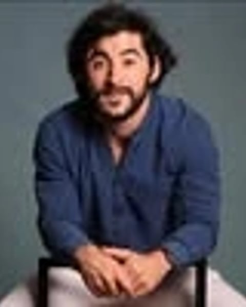 Tullio Cipriano