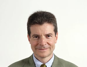 Antoine Compagnon