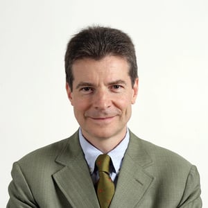 Antoine Compagnon