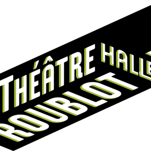Cie Espace Blanc, La Halle Roublot
