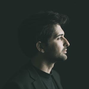 Jorge González Buajasán