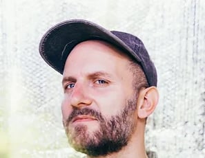 paul changarnier