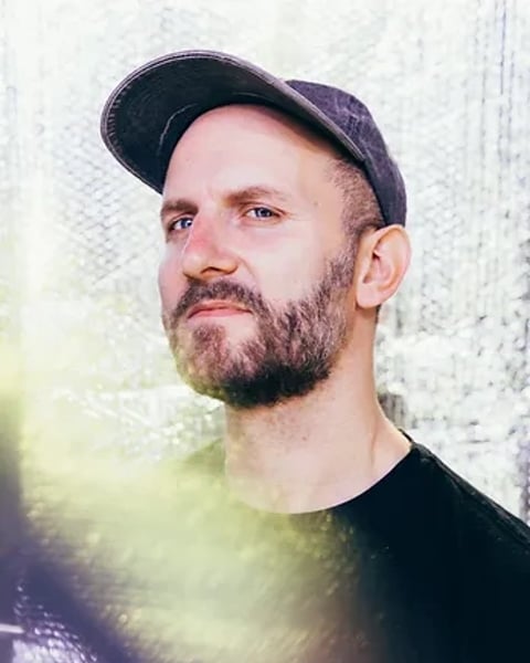 paul changarnier