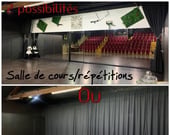 Quand sa musique est bonne