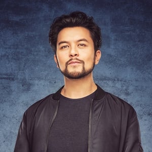 Karim Duval