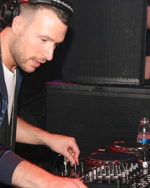 Don Diablo