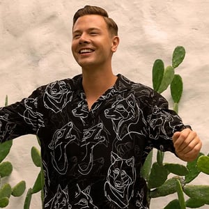 Sam Feldt