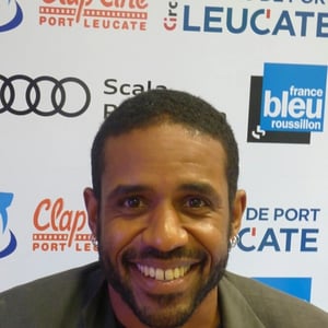 Loup-Denis Elion