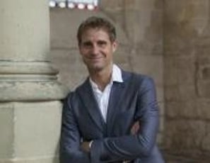 Edoardo Torbianelli
