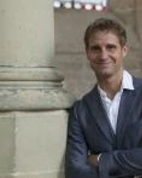 Edoardo Torbianelli