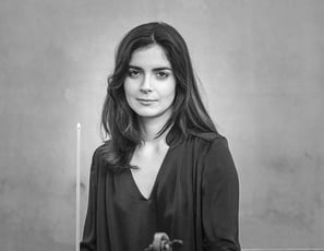 Hélène Maréchaux
