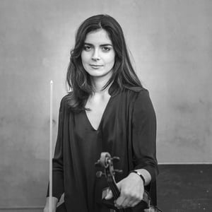 Hélène Maréchaux