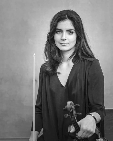 Hélène Maréchaux