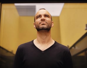 Guillaume Becker