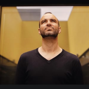 Guillaume Becker