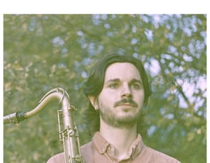 Jérémie Lucchese