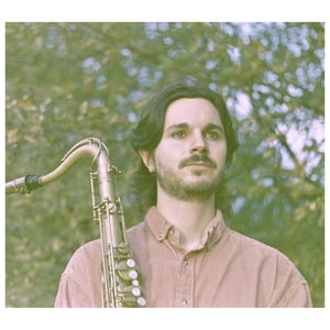 Jérémie Lucchese