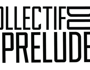 Collectif Le Prélude