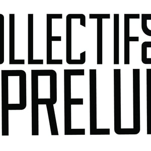 Collectif Le Prélude