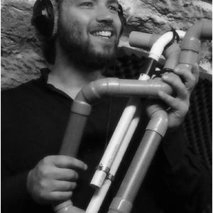 Nicolas Bras