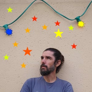 Ludovic Lecomte