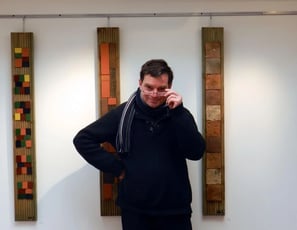 Marc KRASKOWSKI