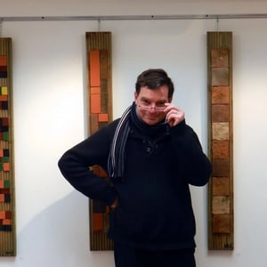 Marc KRASKOWSKI