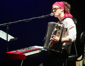 Cédric MOULIE
