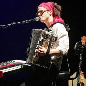 Cédric MOULIE