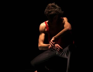 Marco Chenevier