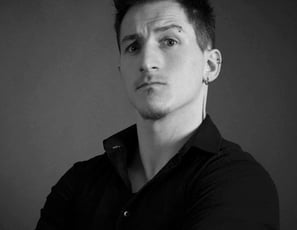 Martial Panico