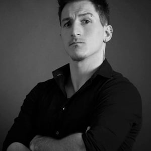 Martial Panico