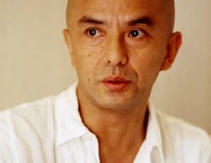 Saburo Teshigawara