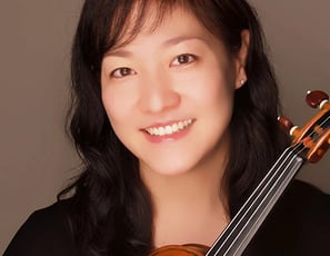 Ann LEHMANN