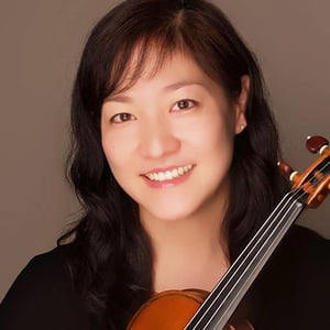 Ann LEHMANN