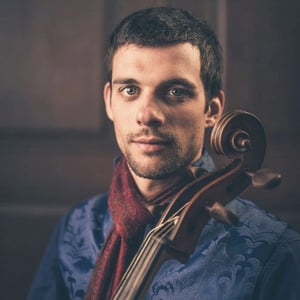 Adrien Wiot