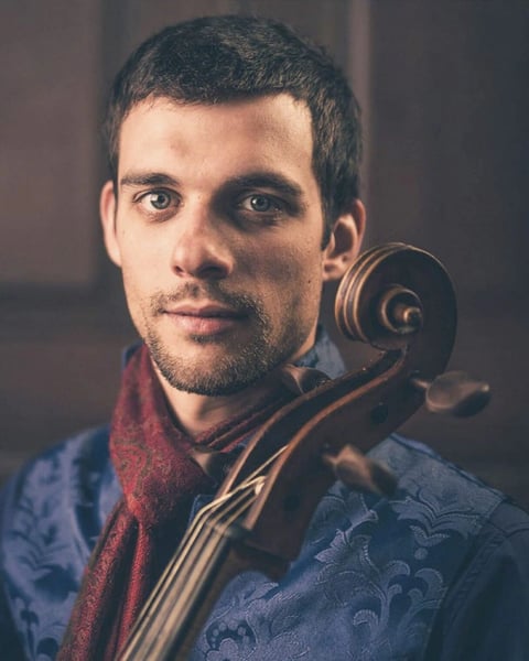 Adrien Wiot