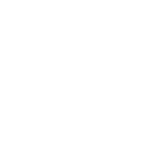 Sonya Pinçon