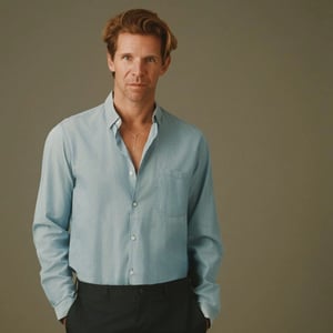Julien Favreau