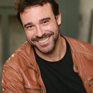 François Michonneau