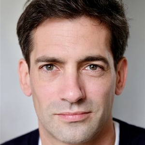 François Nambot
