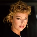 Julie Arnold