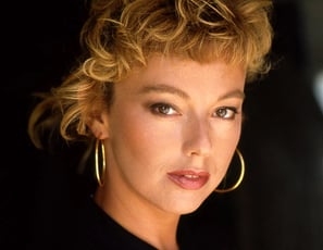 Julie Arnold