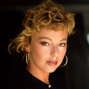 Julie Arnold