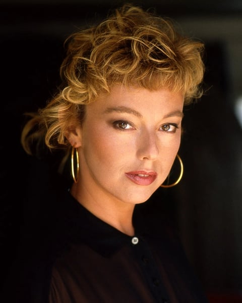 Julie Arnold