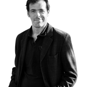 Sébastien Blanc
